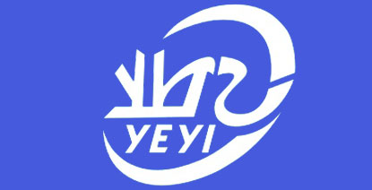 專(zhuān)業(yè)醫(yī)療腳輪生產(chǎn)廠(chǎng)家哪家比較好呢？